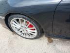 2005 PORSCHE 911 CARRER for sale at Copart SANDY