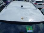 2022 VOLKSWAGEN ID4 LIFE  for sale at Copart SANDY