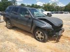 2007 Chevrolet Trailblazer Ls   იყიდება Eight Mile-ში, AL - Front End