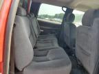 2003 Gmc Sierra K2500 Heavy Duty for Sale in Ham Lake, MN - Front End