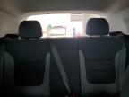 Homestead, FL에서 판매 중인 2023 Chevrolet Trailblazer Ls - Side