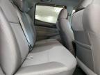 2013 Toyota Tacoma Double Cab за продажба в Madisonville, TN - Rear End