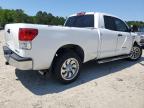 2011 Toyota Tundra Double Cab Sr5   zu verkaufen in Hampton, VA - Front End