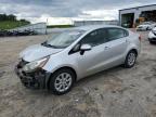 Mcfarland, WI에서 판매 중인 2012 Kia Rio Lx - Front End
