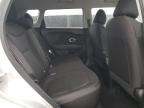 2018 Kia Soul  იყიდება Orlando-ში, FL - Front End