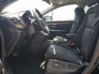 2019 Honda Cr-V Ex   за продажба в Colton, CA - Front End