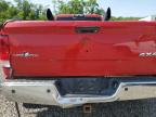 2014 Ram 3500 Slt for Sale in West Mifflin, PA - Mechanical