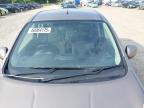 2006 NISSAN NOTE SE for sale at Copart WISBECH