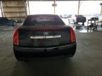 2011 Cadillac Cts Luxury Collection en Venta en Phoenix, AZ - Front End