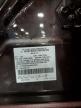 2010 Mazda 6 I for Sale in Ham Lake, MN - Hail