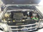 2010 Ford Escape Limited for Sale in Sandston, VA - Front End