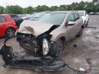2011 NISSAN QASHQAI N- for sale at Copart WOLVERHAMPTON