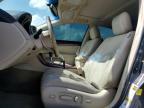 2011 Toyota Avalon Base for Sale in Orlando, FL - Front End