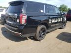 2023 Chevrolet Tahoe K1500 for Sale in New Britain, CT - Front End