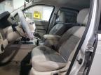 2008 Ford Escape Xlt на продаже в Rogersville, MO - Front End