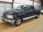 2003 Ford F150  for Sale in Mocksville, NC - Front End