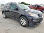 2016 Chevrolet Traverse Ls на продаже в Wilmer, TX - Front End