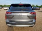 2023 Infiniti Qx50 Luxe for Sale in Houston, TX - Front End
