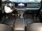 2024 Jeep Wrangler Sahara zu verkaufen in Kincheloe, MI - Front End