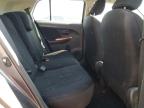 2012 Toyota Scion Xd  de vânzare în Reno, NV - Front End