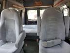 1998 Ford Econoline E150 Van zu verkaufen in Seaford, DE - Rear End