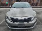 2015 Kia Optima Lx   for Sale in Wilmington, CA - Side