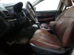 2013 Subaru Outback 2.5I Limited for Sale in West Mifflin, PA - Normal Wear