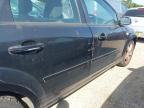 2007 FORD FOCUS ZETE for sale at Copart ROCHFORD