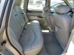 1997 Lincoln Town Car Executive zu verkaufen in San Martin, CA - Minor Dent/Scratches