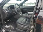 2019 Jeep Grand Cherokee Laredo for Sale in Cahokia Heights, IL - Hail