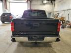 2015 Chevrolet Silverado K1500 Lt للبيع في Milwaukee، WI - Front End