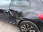 2011 VOLKSWAGEN SCIROCCO G for sale at Copart WESTBURY