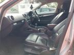 2009 AUDI A3 SPORT 1 for sale at Copart GLOUCESTER