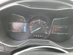 2018 Ford Fusion Titanium/Platinum Hev for Sale in Denver, CO - Front End
