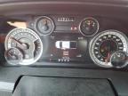 2016 Ram 1500 Sport   продається в Moraine, OH - Side