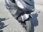 Montreal-est, QC에서 판매 중인 2021 Scoo Scooter   - Front End