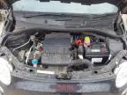 2014 FIAT 500 S for sale at Copart SANDY