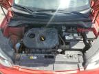 2015 Kia Soul +   for Sale in Savannah, GA - Rear End