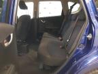 2012 HONDA JAZZ I-VTE for sale at Copart SANDWICH