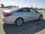 2011 Hyundai Sonata Gls   na sprzedaż w Rancho Cucamonga, CA - Minor Dent/Scratches