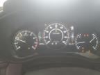 2024 Mazda Cx-30 Premium for Sale in Harleyville, SC - Front End