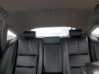 2010 Honda Accord Crosstour Exl de vânzare în Earlington, KY - Mechanical