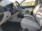 2009 Hyundai Accent Gls zu verkaufen in Columbus, OH - Front End
