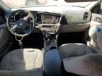 2015 Kia Optima Lx for Sale in Phoenix, AZ - Minor Dent/Scratches