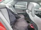 1995 Honda Civic Dx for Sale in Arlington, WA - Rear End