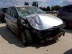 2011 VOLKSWAGEN POLO SE 60 for sale at Copart SANDY