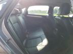 2012 Volkswagen Passat Se for Sale in Columbia Station, OH - Front End
