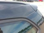 2014 VAUXHALL ASTRA DESI for sale at Copart NEWBURY