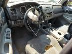2007 Toyota Tacoma Double Cab Long Bed للبيع في Marlboro، NY - Front End