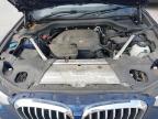 2018 BMW X3 XDRIVE2 for sale at Copart GLOUCESTER